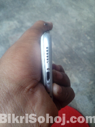 Iphone 6